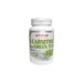 ActivLab L-Carnitine + Green Tea - 60 Capsule (carnitina si ceai verde)